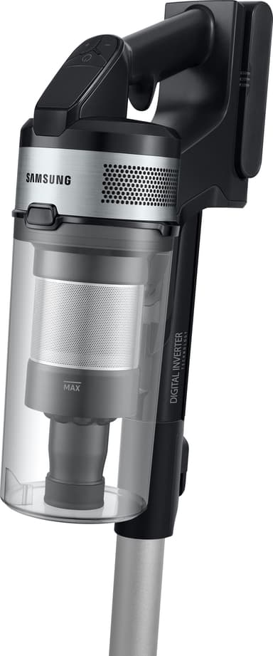 Samsung Jet 65 Pet Sladdlös Skaftdammsugare VS15A60AGR5/WA