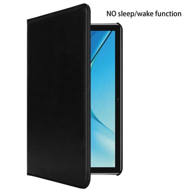 Huawei MediaPad M5 / M5 PRO (10.8 Tull) Skal Fodral