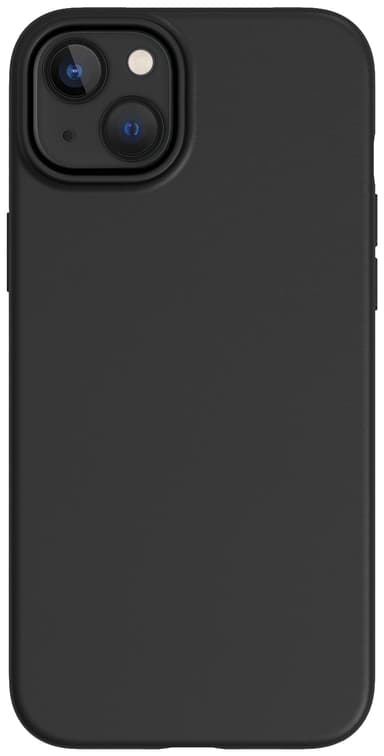 A Good Company iPhone 15 Plus PLNTPRTCT fodral (svart)