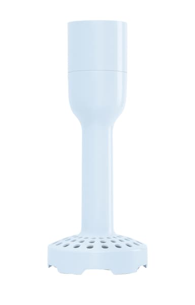 Smeg 50's style stavmixer HBF02PBEU (blå)