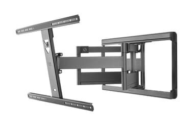 One For All TV Mounts WM5661