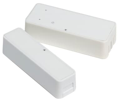 HomeControl Magnetsensor