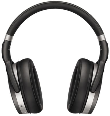 Sennheiser HD 4.50 BTNC trådlös around-ear hörlurar