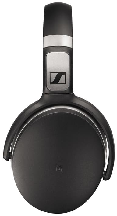 Sennheiser HD 4.50 BTNC trådlös around-ear hörlurar