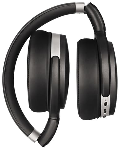 Sennheiser HD 4.50 BTNC trådlös around-ear hörlurar