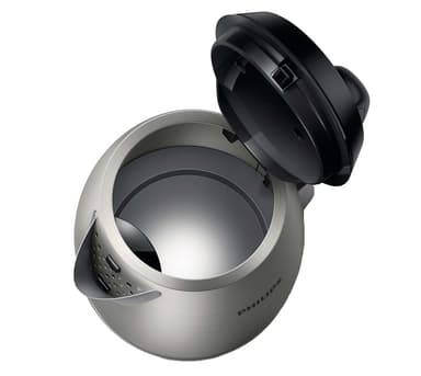 Philips vattenkokare HD9305/20