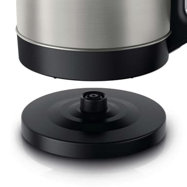 Philips vattenkokare HD9305/20