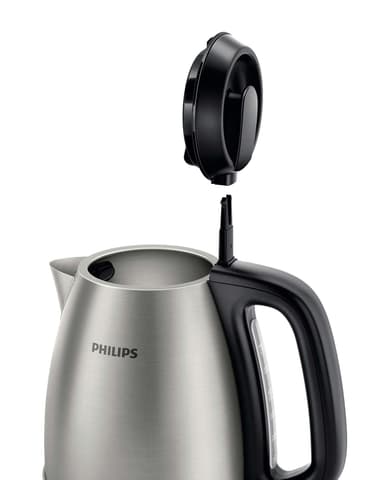 Philips vattenkokare HD9305/20