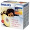 Philips uppvakningslampa HF3506/50 (koppar)