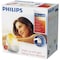 Philips uppvakningslampa HF3531/01
