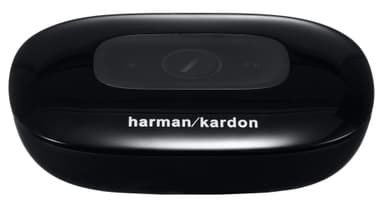 Harman Kardon Multiroom Adapter (svart)