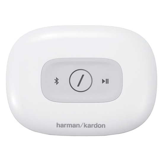 Harman Kardon Multiroom Adapter (vit)