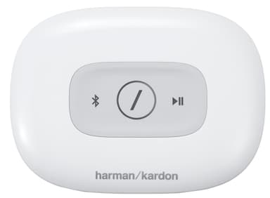 Harman Kardon Multiroom Adapter (vit)