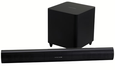 Harman Kardon 2.1 Soundbar SB26 Elgiganten