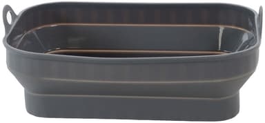 Scandinavian Collection air fryer silikonform 5740007810411