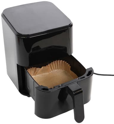 Scandinavian Collection air fryer bakpapper (100-pack) 5740007810312