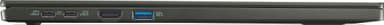 Acer Swift Edge 16 R7-7/16/1024/OLED bärbar dator