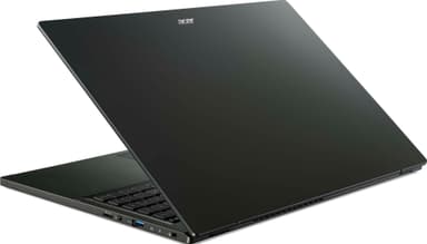 Acer Swift Edge 16 R7-7/16/1024/OLED bärbar dator