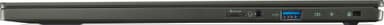 Acer Swift Edge 16 R7-7/16/1024/OLED bärbar dator