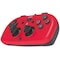 Hori PS4 Horipad Mini spelkontroll (röd)
