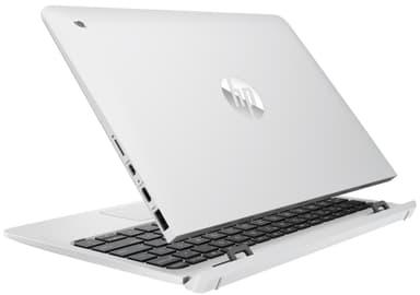 HP x2 2-i-1 10-p000no (silver, vit)