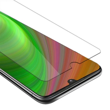 Motorola MOTO Z4 Skyddsglas Skyddsfilm Skärmskydd Elgiganten