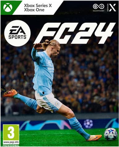 Elgiganten xbox shop series x