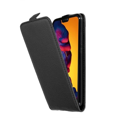 Brotect Pellicola Protettiva Opaca Per Huawei P20 Lite (2018) – 2 Pezzi – Anti-riflesso, Anti-impronta, Made In Germany - 5