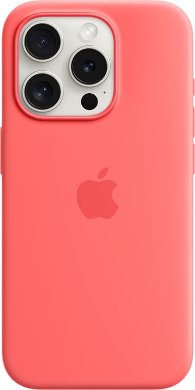 Guava