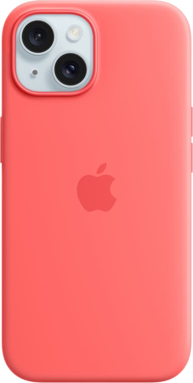 Guava