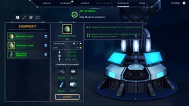 Robothorium - PC Windows,Mac OSX,Linux
