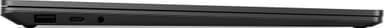 Microsoft Surface Laptop 5 i7-12/16GB/512GB 13.5" bärbar dator (svart)