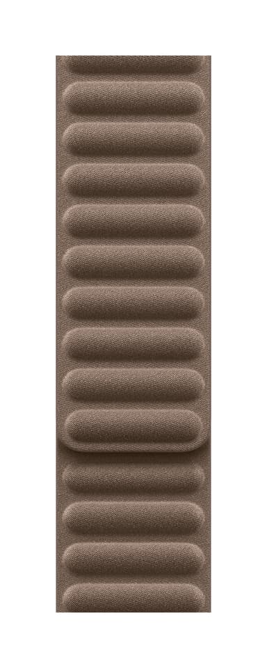 Apple 45mm Magnetic Link - S/M (Taupe)