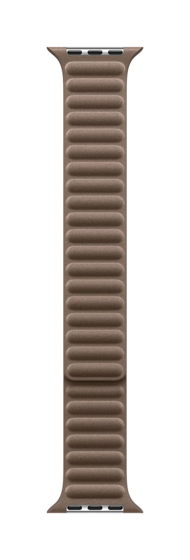 Apple 45mm Magnetic Link - S/M (Taupe)
