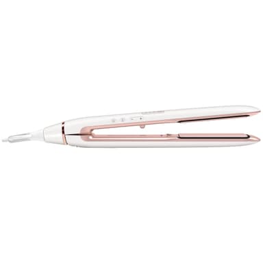 Philips MoistureProtect Plattång HP837200