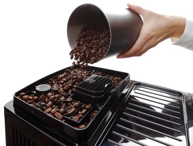 De Longhi Magnifica Start espressomaskin ECAM220.60.B
