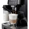 De Longhi Magnifica Start espressomaskin ECAM220.60.B