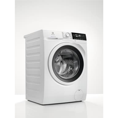 Electrolux Serie 600 Tvättmaskin EW6F6448M5 (8kg)