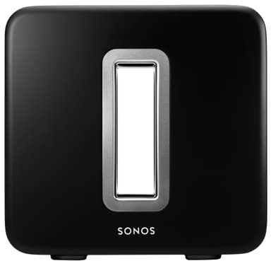 Sonos Subwoofer SUB