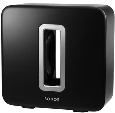 Sonos Subwoofer SUB