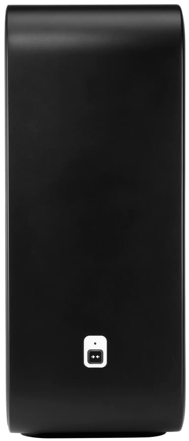 Sonos Subwoofer SUB