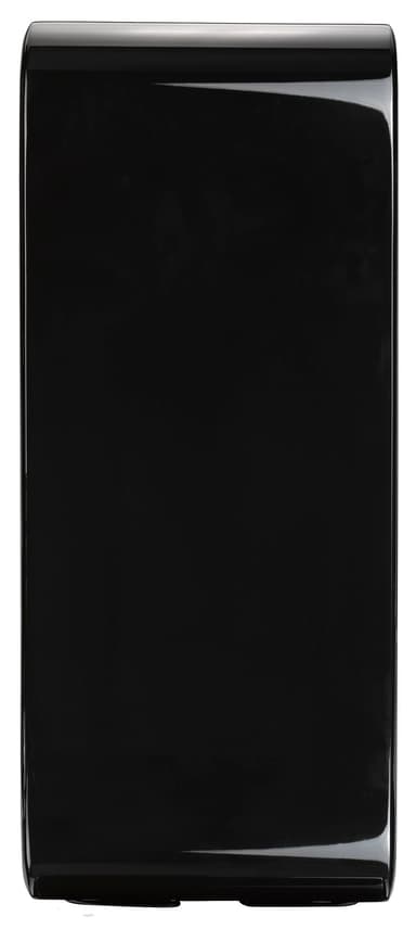 Sonos Subwoofer SUB (svart)