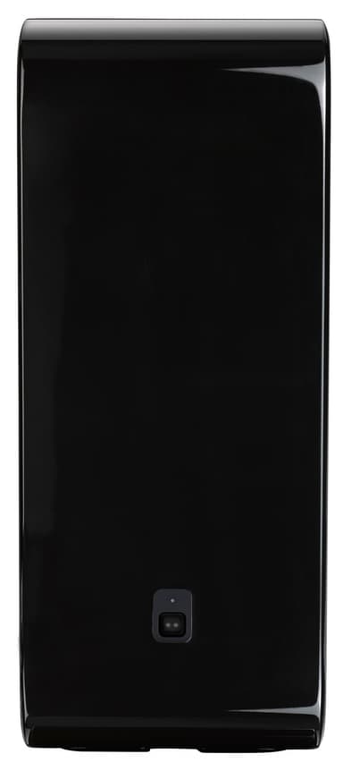 Sonos Subwoofer SUB (svart)