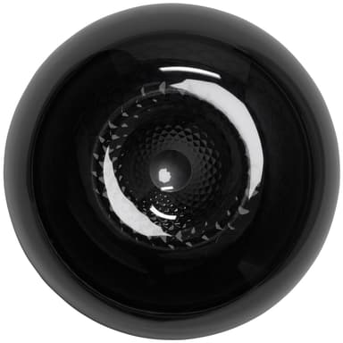Harman Kardon Aura Studio 4 högtalare (svart)