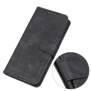 KHAZNEH Sony Xperia 1 V Plånboksfodral