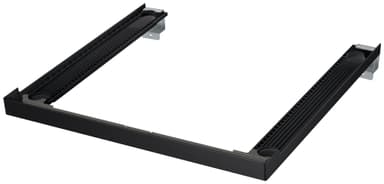 Samsung staplingskit SKK-SSV