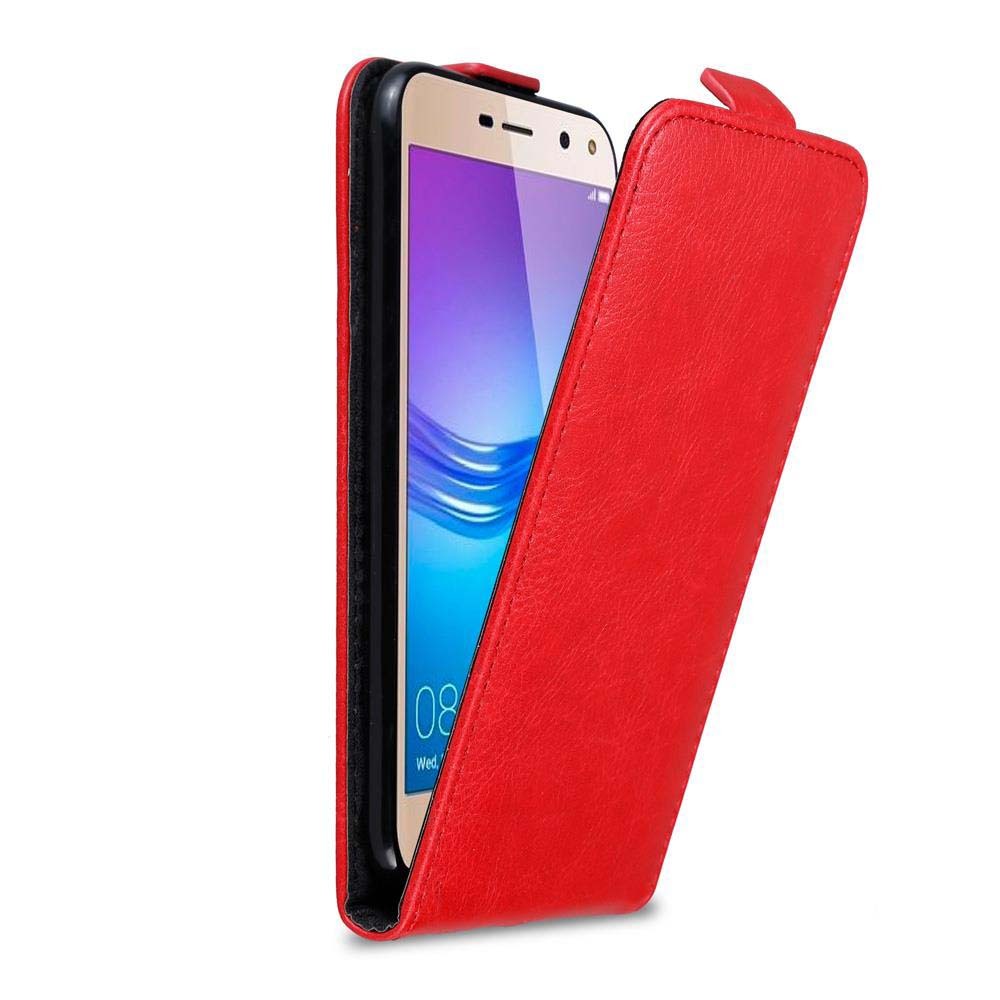 huawei-y5-2017-y6-2017-flipfodral-skal-r-d-elgiganten
