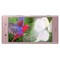 Sony Xperia XZ1 smartphone (rosa)