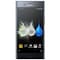 Sony Xperia XZ Premium smartphone (svart)