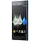 Sony Xperia XZ Premium smartphone (svart)